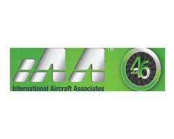 International Aircraft Associates